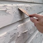 deciding-when-to-get-an-estimate-to-paint-your-house