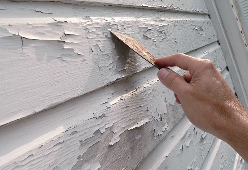 deciding-when-to-get-an-estimate-to-paint-your-house
