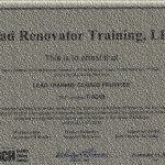 pa-lead-certification