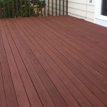 solid-deck-stain