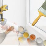 top-5-tools-for-exterior-painting