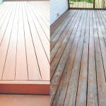 a-wood-deck