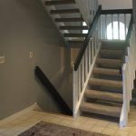 drastic-interior-painting-change-in-westlake