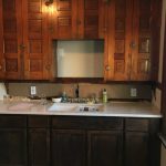 clean-fresh-new-feel-for-this-lakewood-kitchen