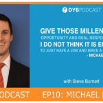 dyb-coach-podcast-interview-of-michael-murray