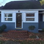 5 Tips for Choosing the Exterior Color of Your Home