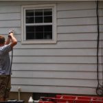 benefits-of-exterior-power-washing