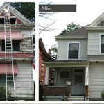 Choosing the Right Color When Painting the Exterior of Your Home