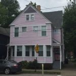 cleveland-house-painted-pink