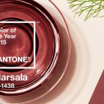 color-of-the-year-2015-marsala
