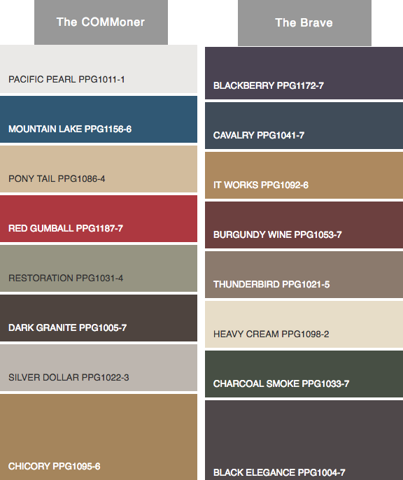 color trends merged.png
