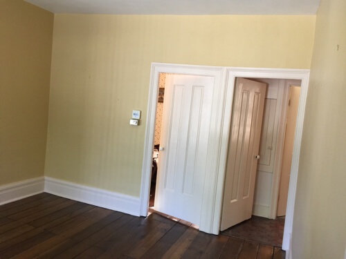 Edison-FrontRoom-Small.jpg