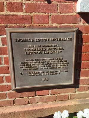 Edison-Plaque-Small.jpg