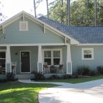 Exterior Painting in Westlake Brings Life Back into this House