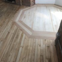 hardwood-floor-refinishing-with-alex-of-natural-choice-hardwood-floors23