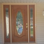 how-do-i-paint-my-stained-front-door