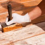 how-to-refinish-a-front-door-3-steps