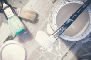 paintbucketandbrush