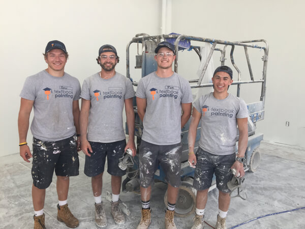painters painters