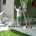 painting-in-shaker-heights-in-a-lead-safe-manner
