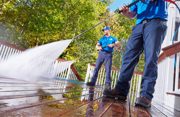 perfect-power-wash-hero-23-1024x401