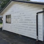 priming-before-painting-aluminum-siding-in-cleveland