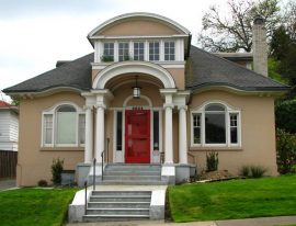 ricen_house_front_-_portland_oregon