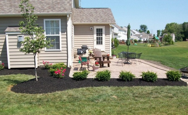 Seasonal Patio and Bushes.jpg