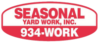 seasonalyardworklogo