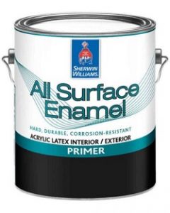 SW all surface primer.jpeg