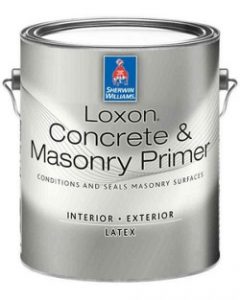 sw-loxon-primer