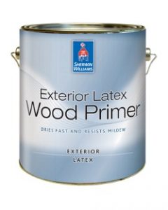 sw-wood-primer