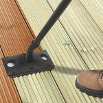 The Top 3 Reasons to Stain a Deck