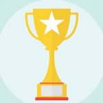 who-are-the-7-best-painting-companies-in-cleveland