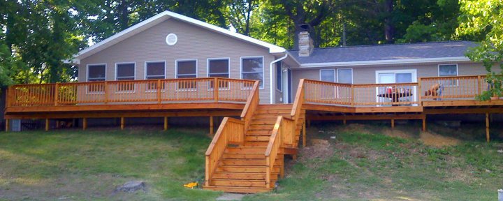 deck_after deck_after