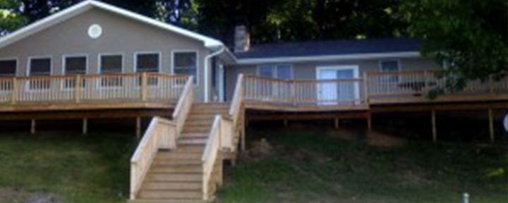 deck_before deck_before