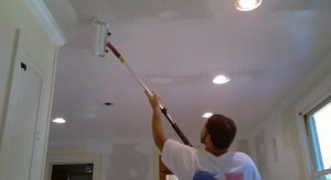 Strongsville Interior Painters