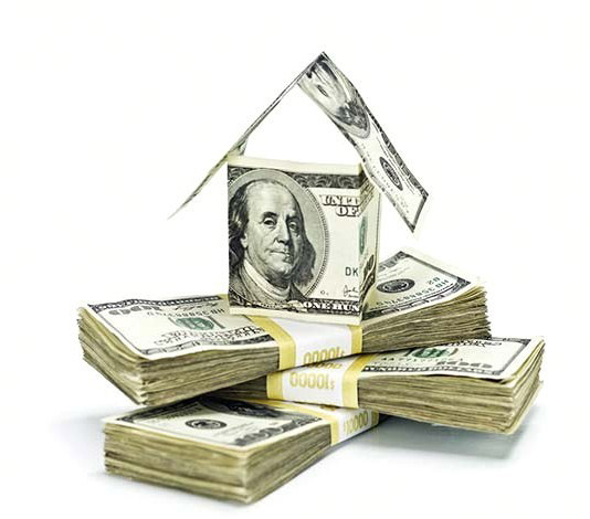 money_house money_house