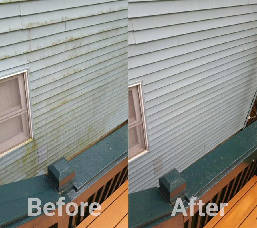 power-washer-before-after