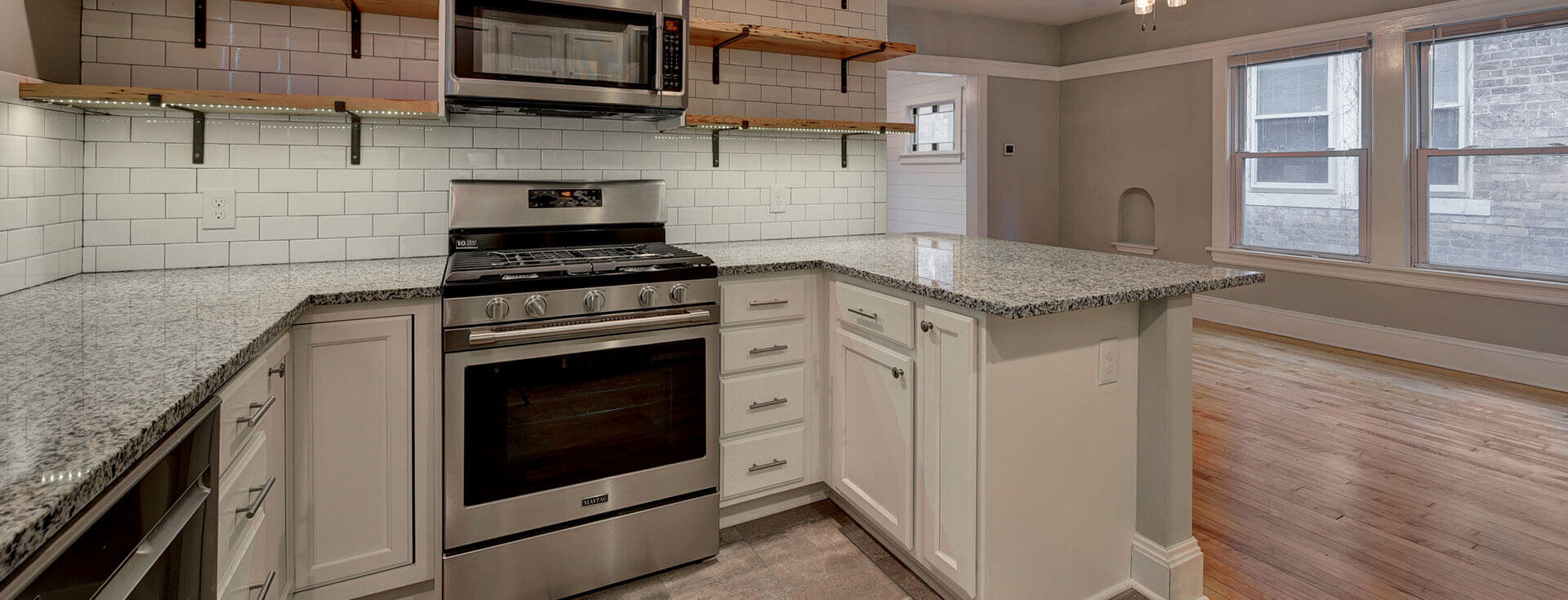 House Painters Near Cleveland | Textbook Painting ...