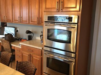avon-kitchen-transformation-b1-wr avon-kitchen-transformation-b1-wr
