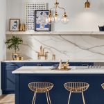 Paint Color Trends For 2020