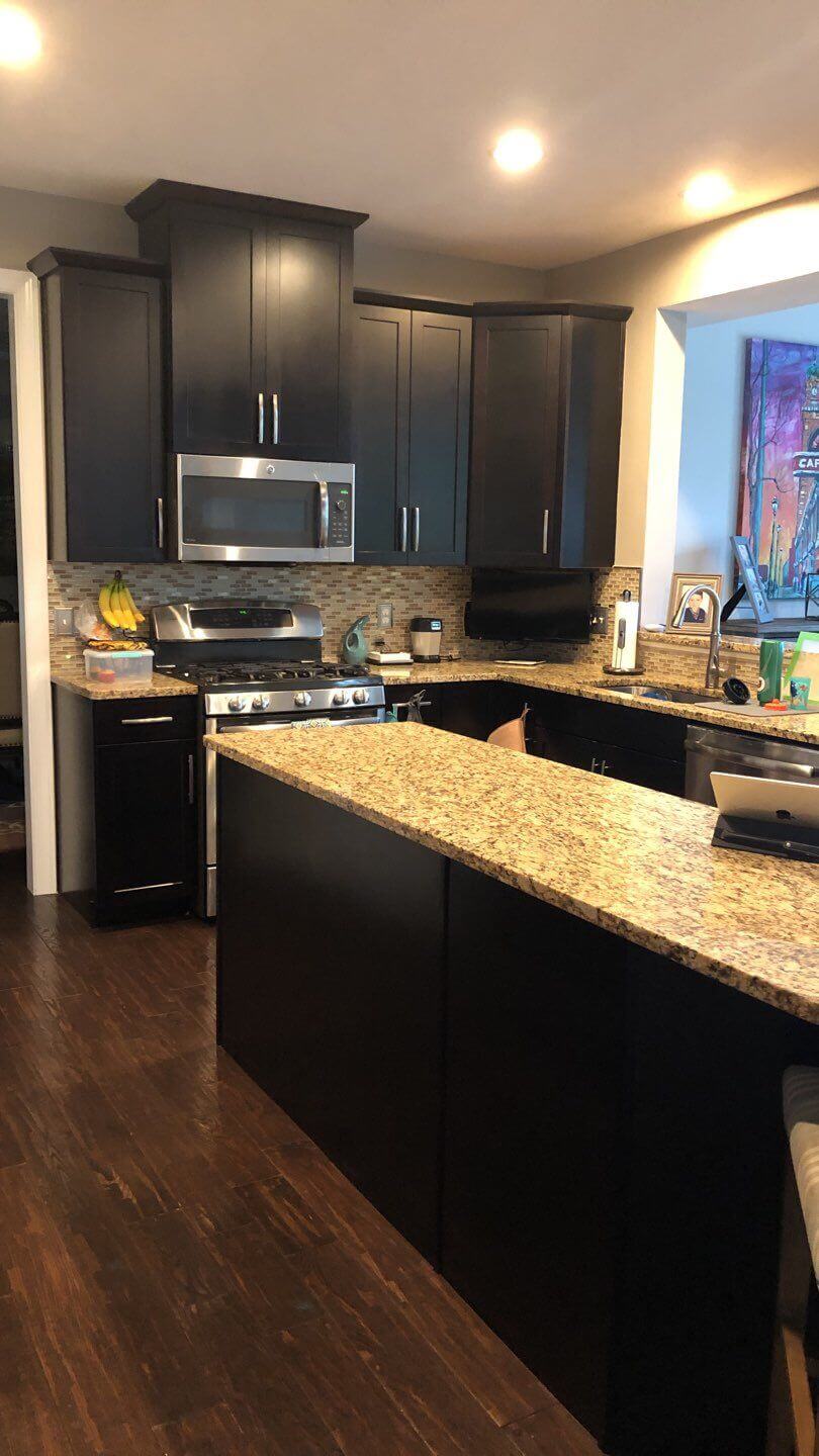 Avon Kitchen Cabinet Avon Kitchen Cabinet