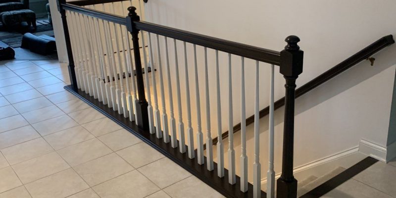 avon_railing_refinish