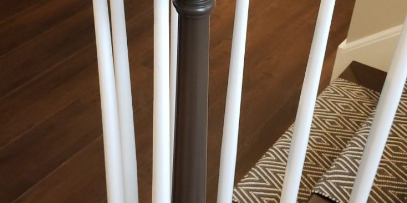 painted_railing_close1