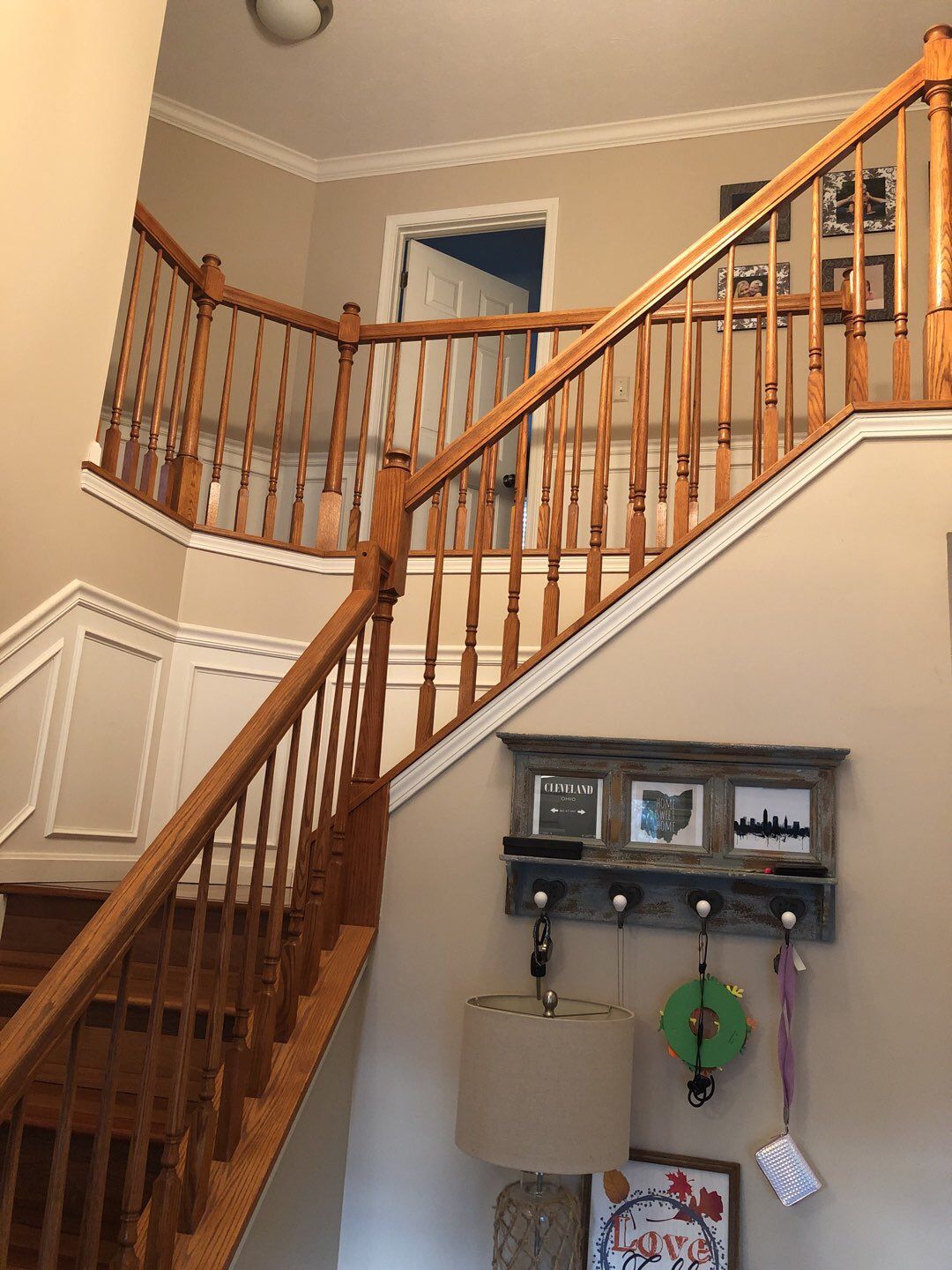 Railing_Paint_Before Railing_Paint_Before