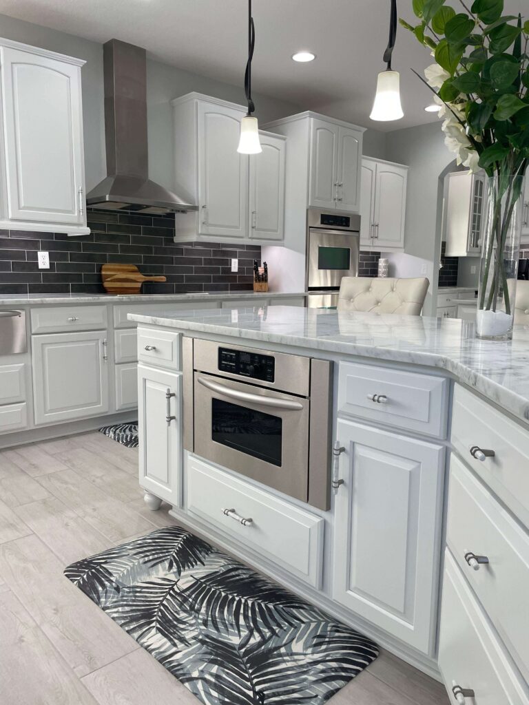 Free Painting Estimates How Much Does a Painter Cost