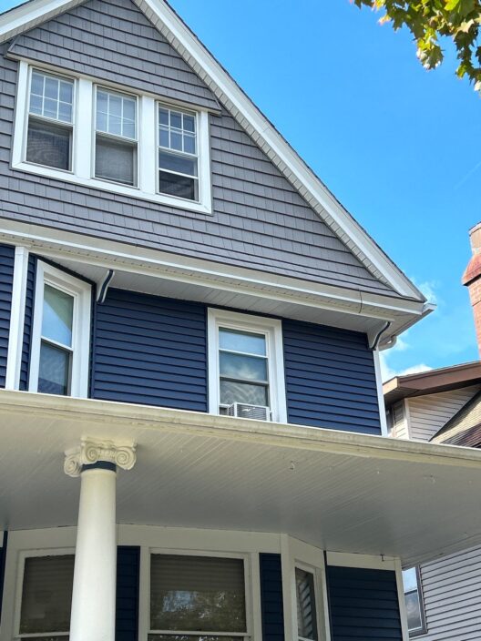 BEST House Painters Near You In North Royalton Professional House