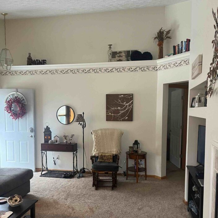 BEST House Painters Near You In Medina, Ohio