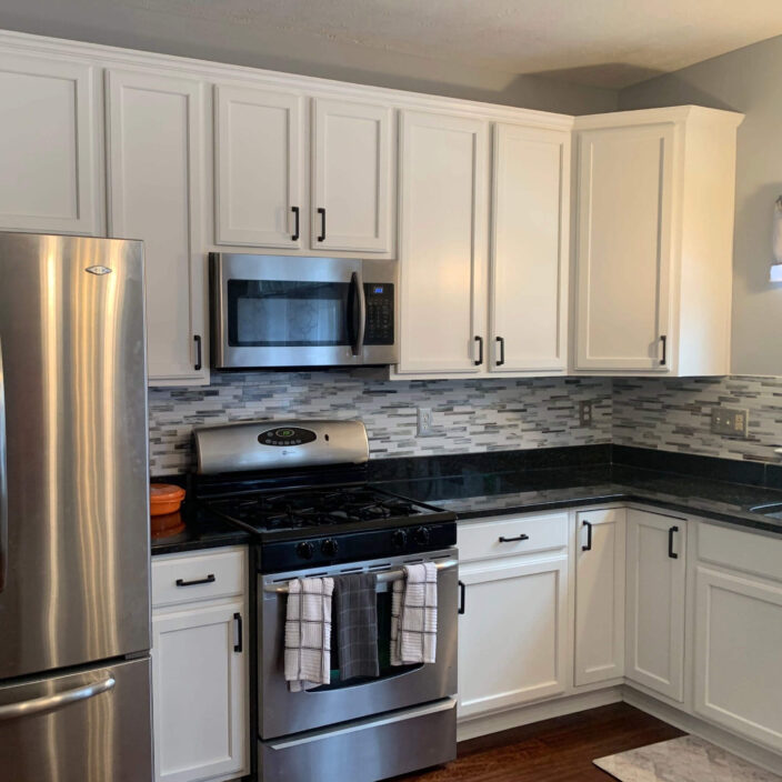 Best House Painters Near You In Streetsboro